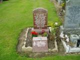 image of grave number 209355